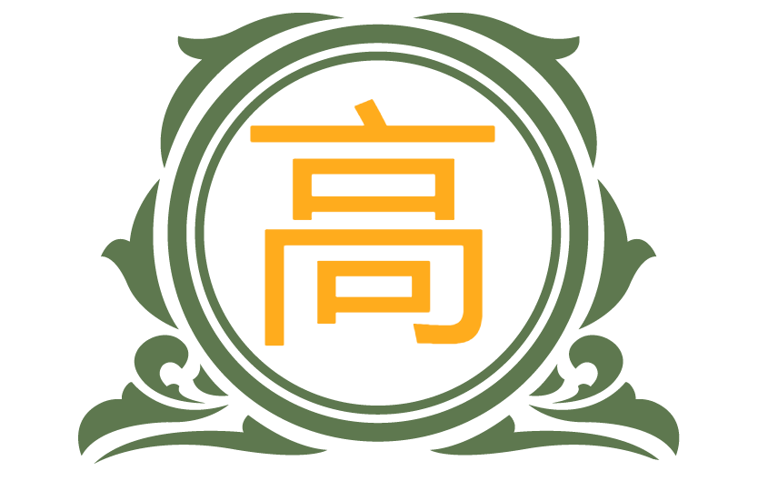 Logo Công ty TNHH Một thành viên Công nghệ Đại Việt Số