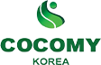 Logo CÔNG TY TNHH COCOMY - KOREA