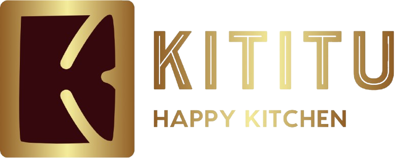 Logo HỘ KINH DOANH KITITU