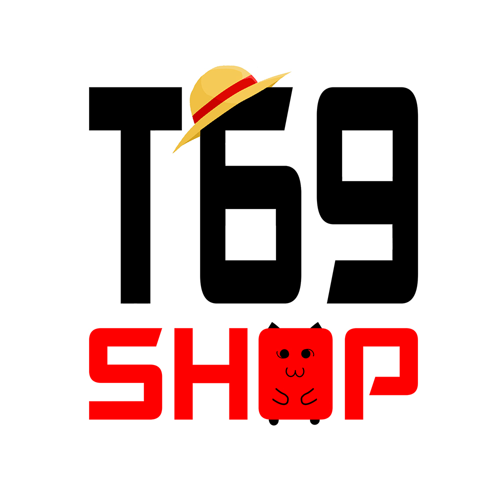 Logo Nguyễn Việt Trung