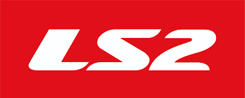 Logo Công ty TNHH GSPORTS