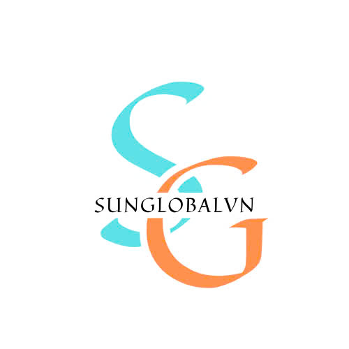 Logo HỘ KINH DOANH THIẾT BỊ CÔNG NGHỆ KLC