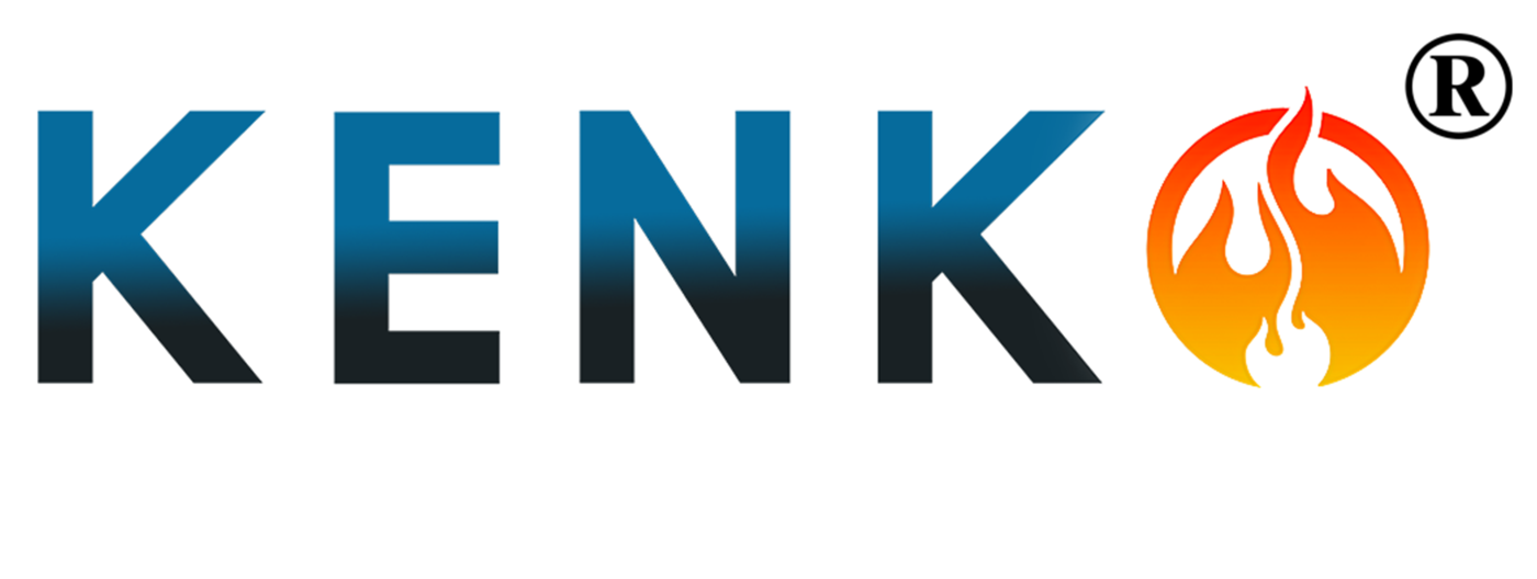 Logo Hộ Kinh Doanh Trịnh Xuân Chung