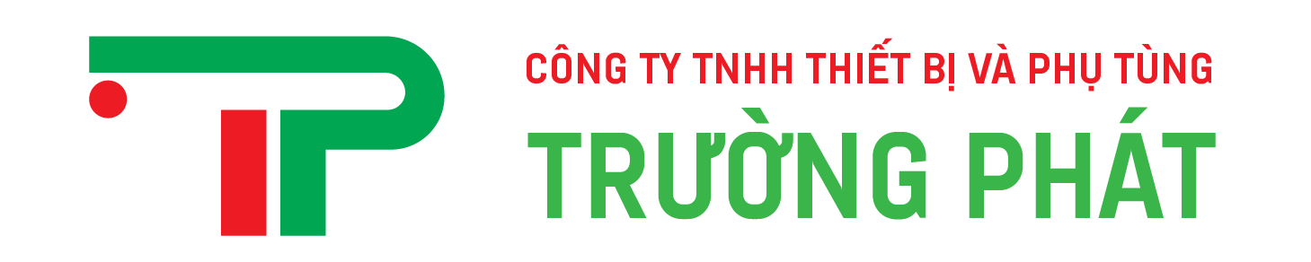 Logo Công ty TNHH Thiết Bị Và Phụ Tùng Trường Phát