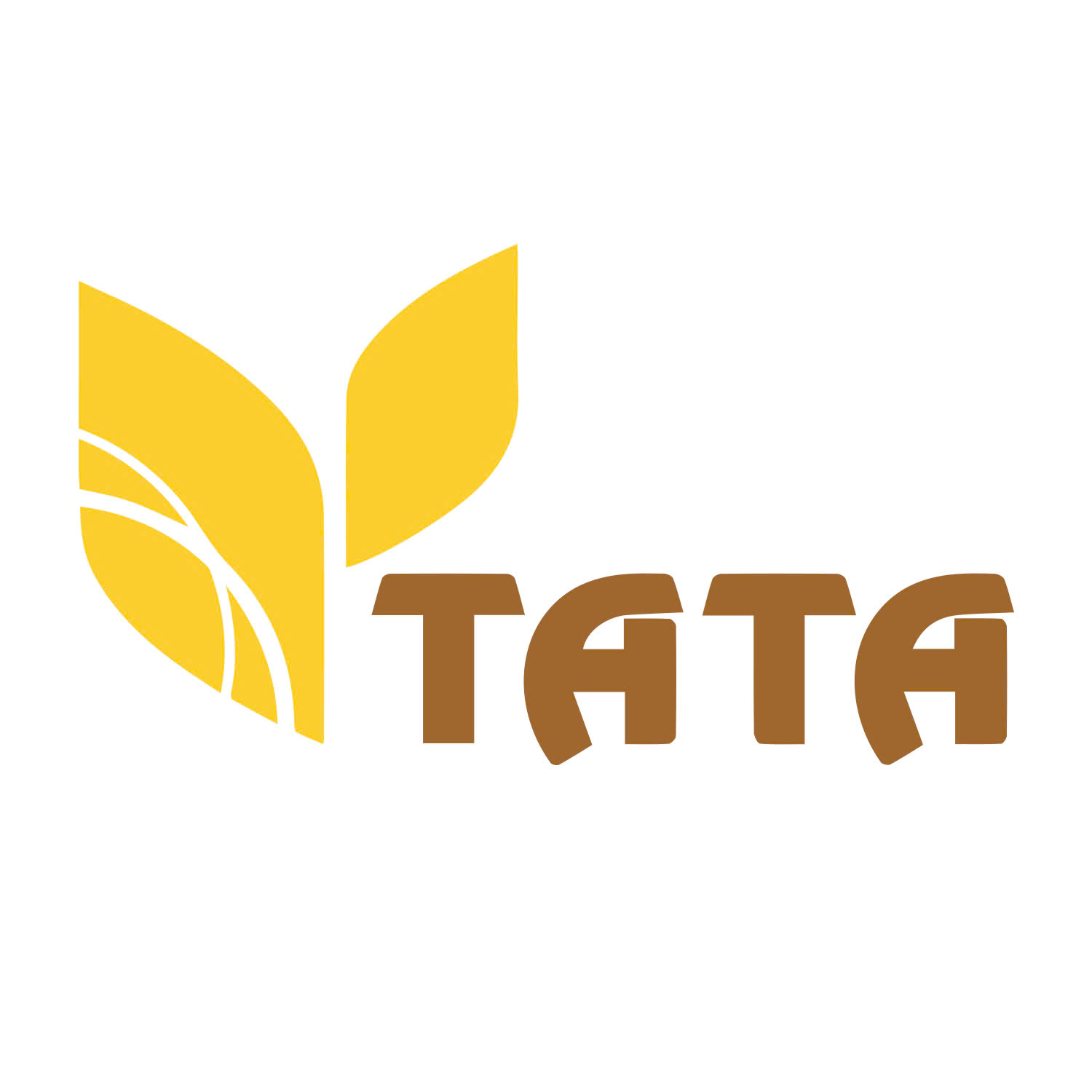 Logo Công ty TNHH Đầu tư Thương mại Dịch vụ Tata Việt Nam