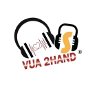 Logo Hộ Kinh Doanh Âm Thanh
