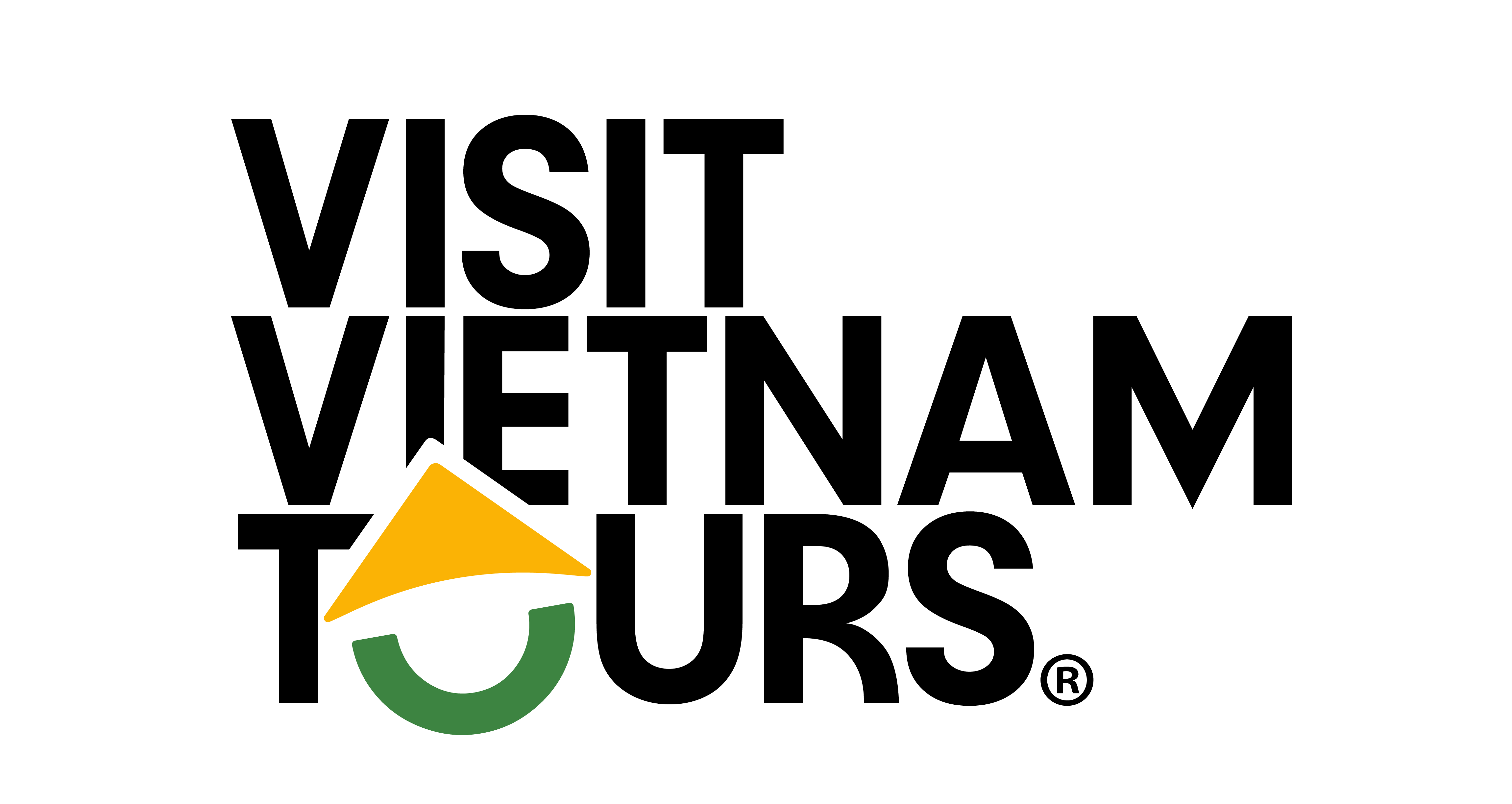 Logo CÔNG TY TNHH CÔNG NGHỆ THÔNG TIN SUNFLOWER DIGITAL