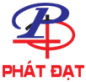 Logo CÔNG TY TNHH MỘT THÀNH VIÊN PHÁT ĐẠT