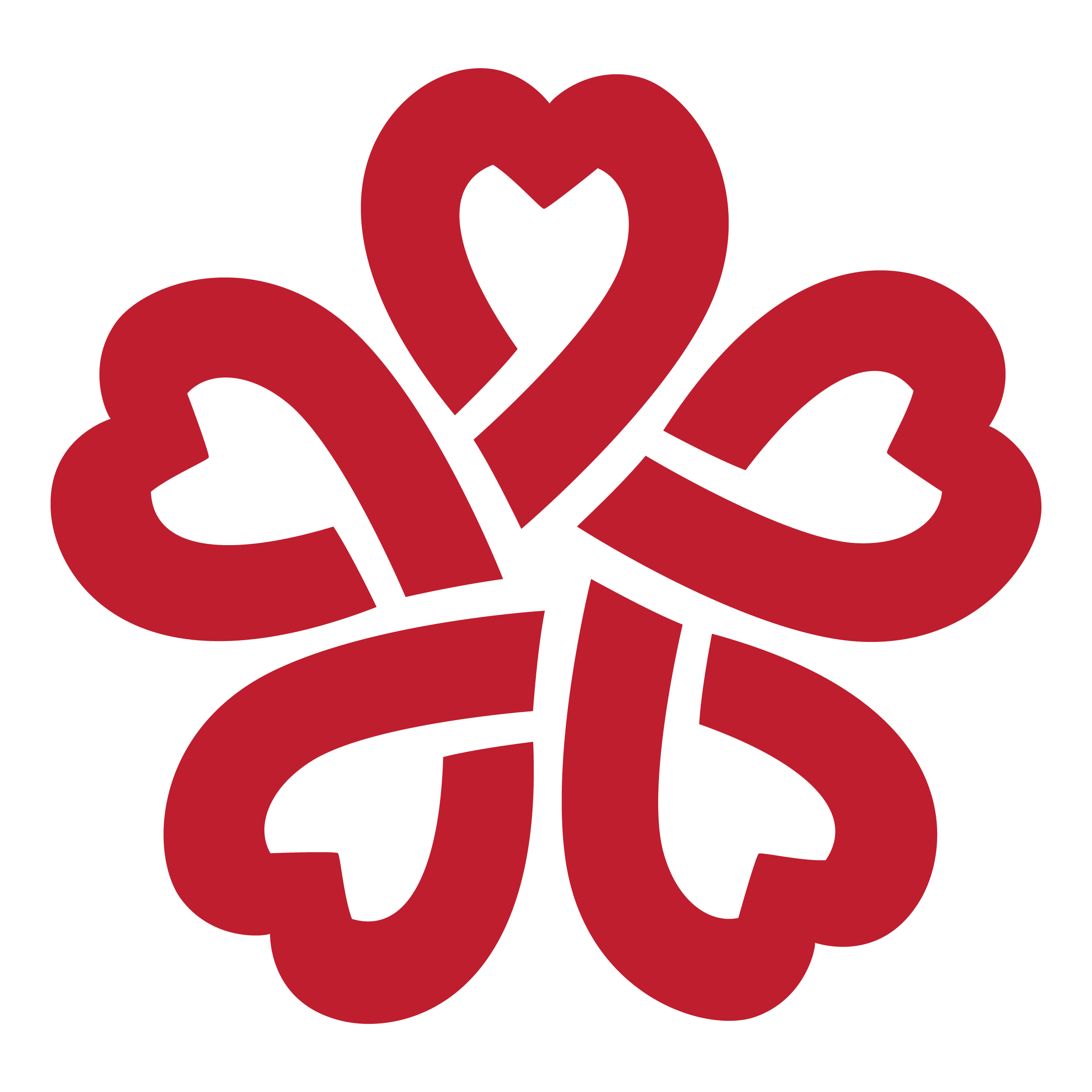 Logo CÔNG TY TNHH VIỆT JUNGLE