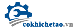 Logo CÔNG TY TNHH XÂY DỰNG CƠ KHÍ CHẾ TẠO MÁY MIỀN NAM
