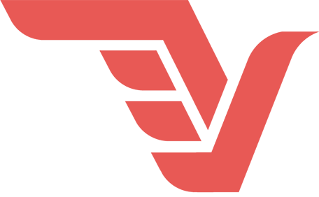 Logo Công Ty Cổ Phần Lữ Hành Vietluxtour