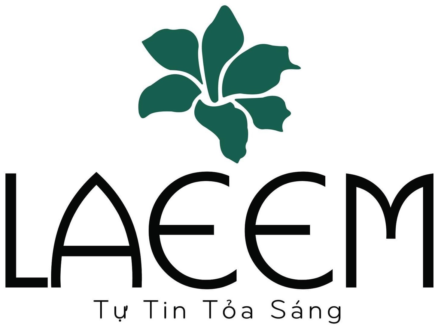 Logo CÔNG TY CỔ PHẦN ACE FASHION