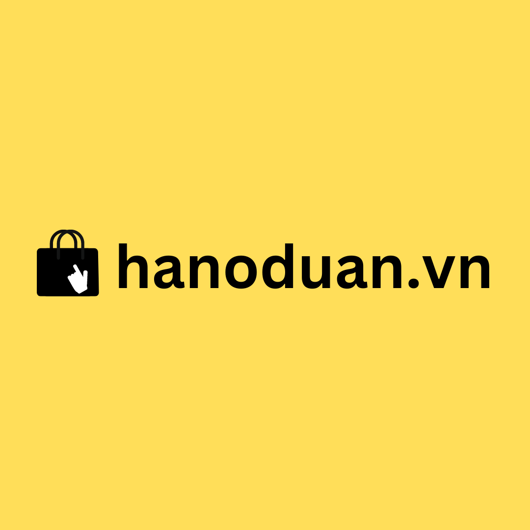 Logo Hộ kinh doanh Trương Tuấn Dũng