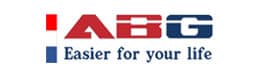 Logo HỘ KINH DOANH NGUYỄN VĂN GIANG