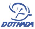 Logo CÔNG TY TNHH SẢN XUẤT - THƯƠNG MẠI ĐỒNG THÀNH ĐẠT