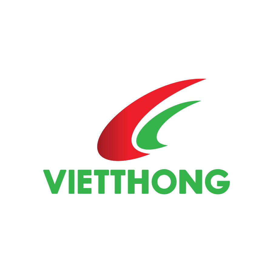Logo Công ty TNHH SX-TM-DV Việt Thống Hưng Thịnh