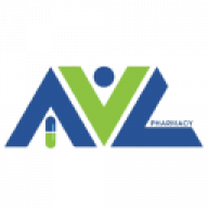 Logo CÔNG TY TNHH DƯỢC PHẨM QUỐC TẾ AVC