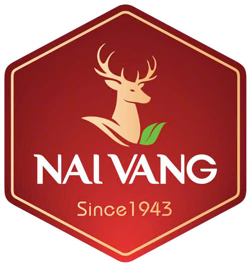 Logo Công ty TNHH Trà Thiên Thành