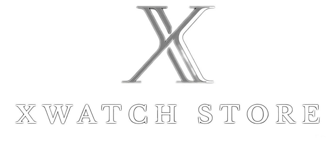 Logo Hộ kinh doanh SUFY