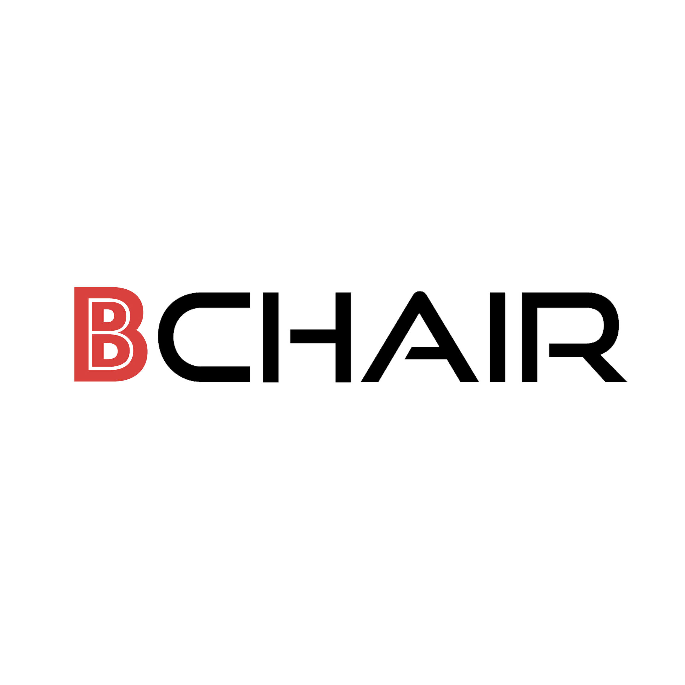 Logo Công ty Cổ phần thương mại và sản xuất Jidu Việt Nam