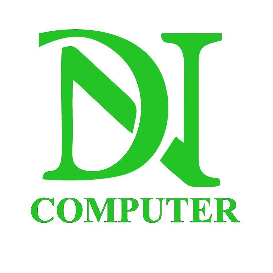 Logo CÔNG TY TNHH VIỆT HƯNG ĐÀ NẴNG