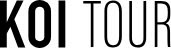 Logo CÔNG TY TNHH MONSTAS