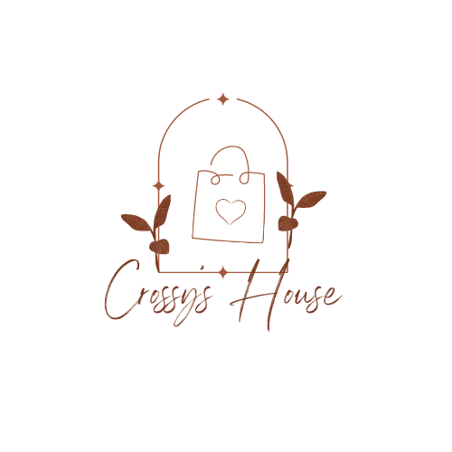 Logo Hộ kinh doanh Thu Trúc