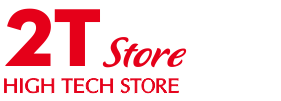 Logo Nguyễn Hữu Khang