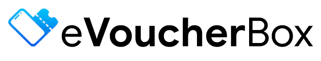 Logo CÔNG TY CỔ PHẦN TRUYỀN THÔNG VÀ CÔNG NGHỆ BLUELINK