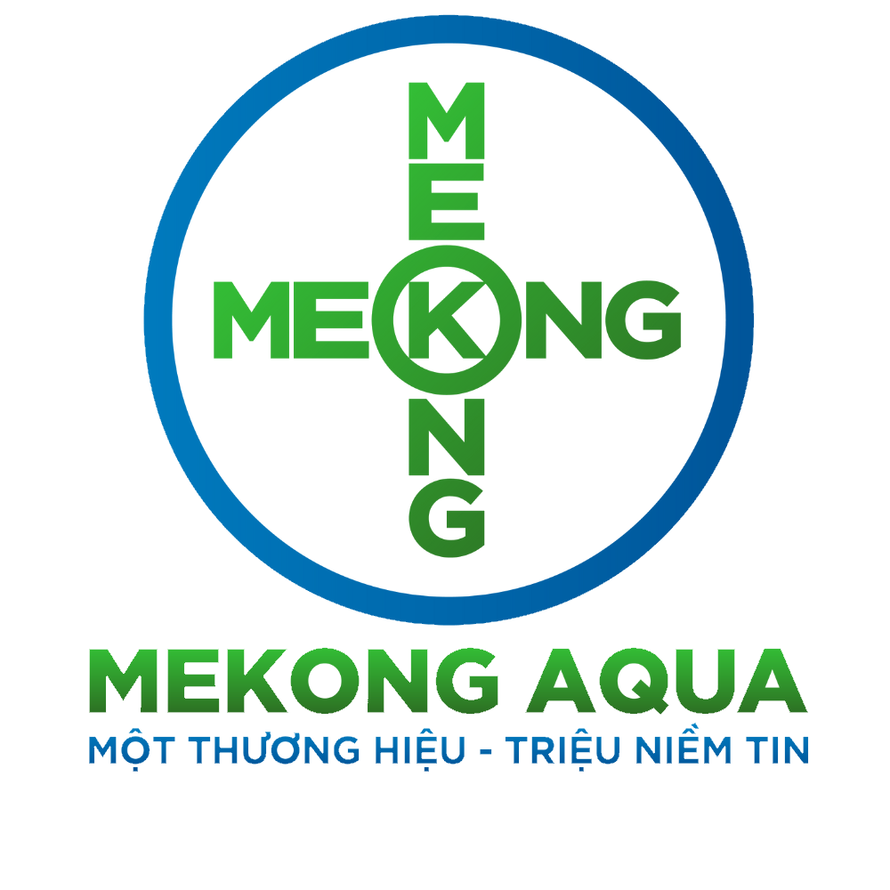 Logo CÔNG TY TNHH ĐẦU TƯ THUỶ SẢN MEKONG AQUA