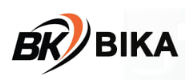 Logo CÔNG TY TNHH TMDV LINH KIỆN BIKA
