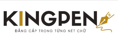 Logo Hộ kinh doanh Thanh Giang