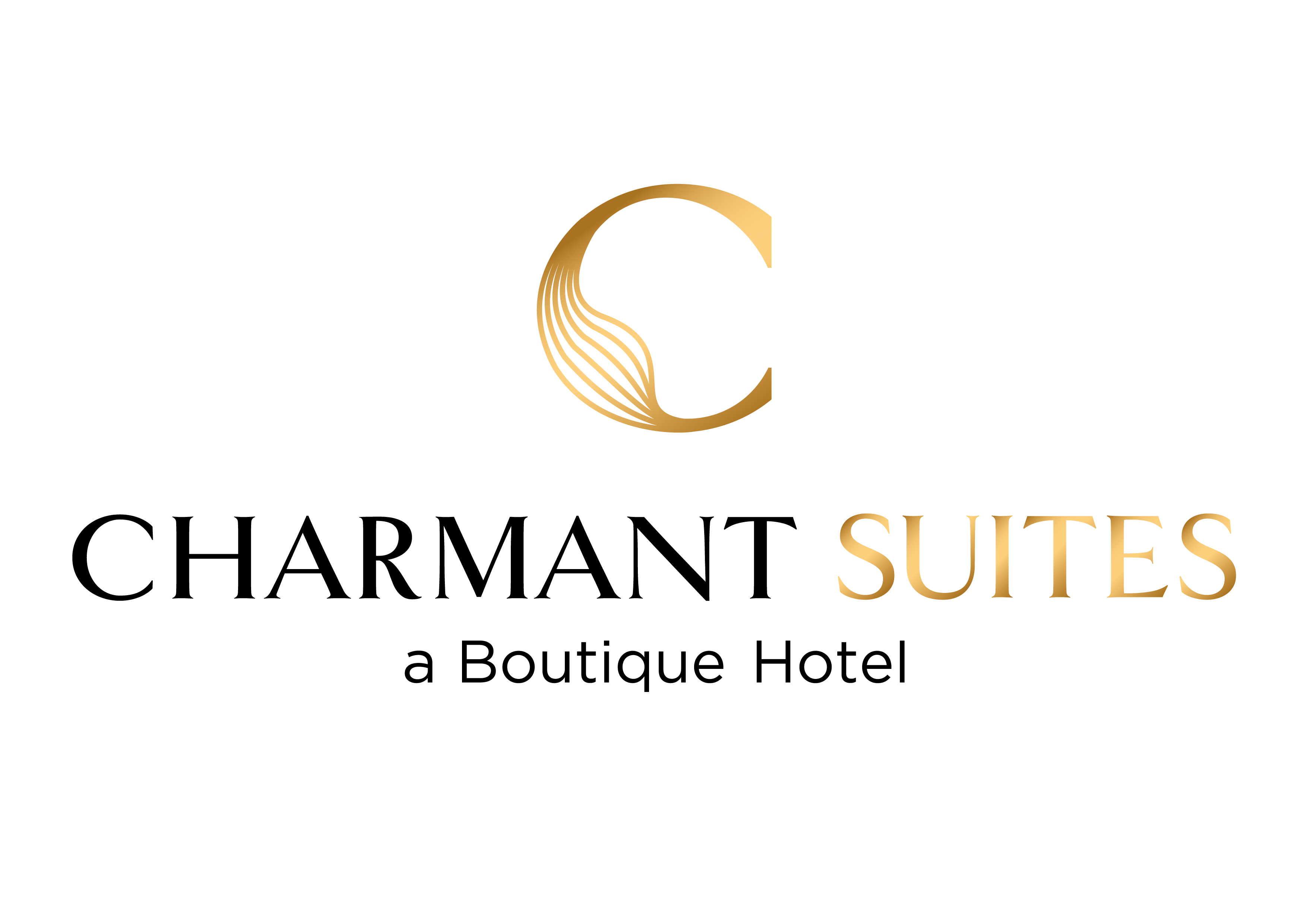 Logo CÔNG TY TNHH MỘT THÀNH VIÊN KHÁCH SẠN SÀI GÒN CẦN THƠ