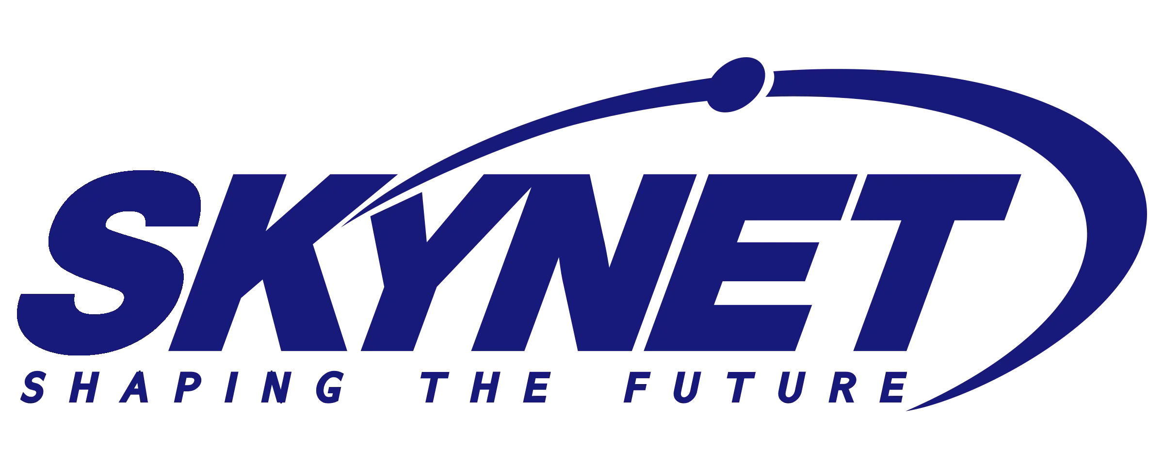 Logo Công ty TNHH Skynet IDC