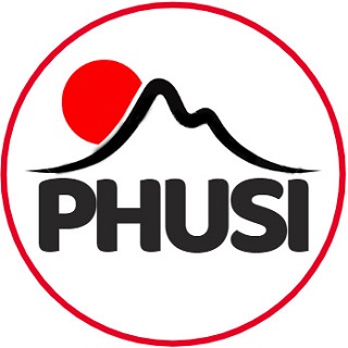 Logo CÔNG TY TNHH MTV THƯƠNG MẠI ĐIỆN MÁY PHÚ SĨ