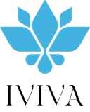 Logo CÔNG TY TNHH SẢN XUẤT THƯƠNG MẠI MỸ PHẨM IVY BEAUTY