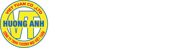 Logo CÔNG TY TNHH THƯƠNG MẠI VIỆT TUẤN