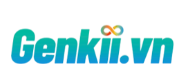 Logo CÔNG TY CỔ PHẦN QUỐC TẾ GK GROUP