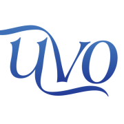 Logo CÔNG TY CỔ PHẦN QUỐC TẾ HIB