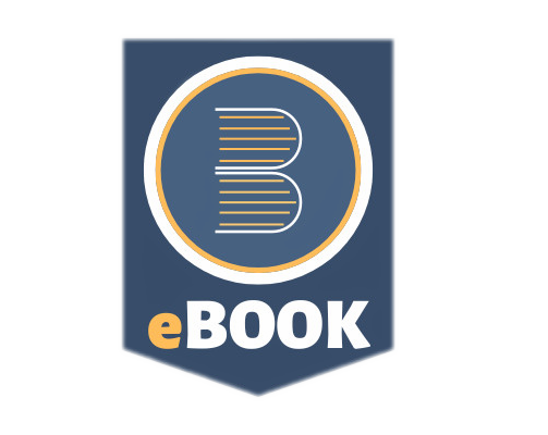 Logo Công Ty Cổ Phần Bán Lẻ Ebook