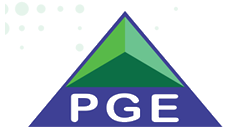 Logo CÔNG TY TNHH THƯƠNG MẠI DỊCH VỤ KỸ THUẬT ĐIỆN PHẠM GIA