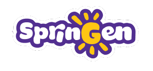 Logo Công ty cổ phần MGI Group