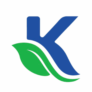 Logo Công ty TNHH Đầu tư Thương mại Quốc tế KeyGroup