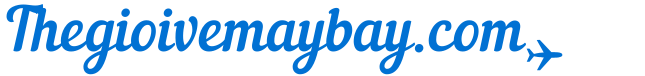 Logo Công ty TNHH Pn Việt Nam