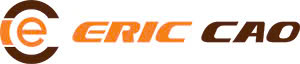 Logo Công ty TNHH Dịch Vụ Tổng Hợp Eric Cao