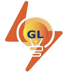 Logo CÔNG TY TNHH KỸ THUẬT GIA LỰC