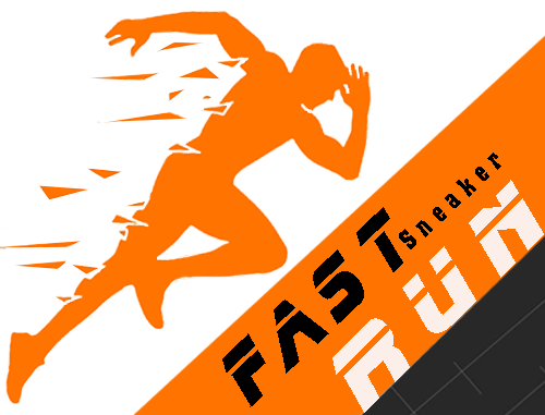 Logo Hộ Kinh Doanh J.P Running Authentic