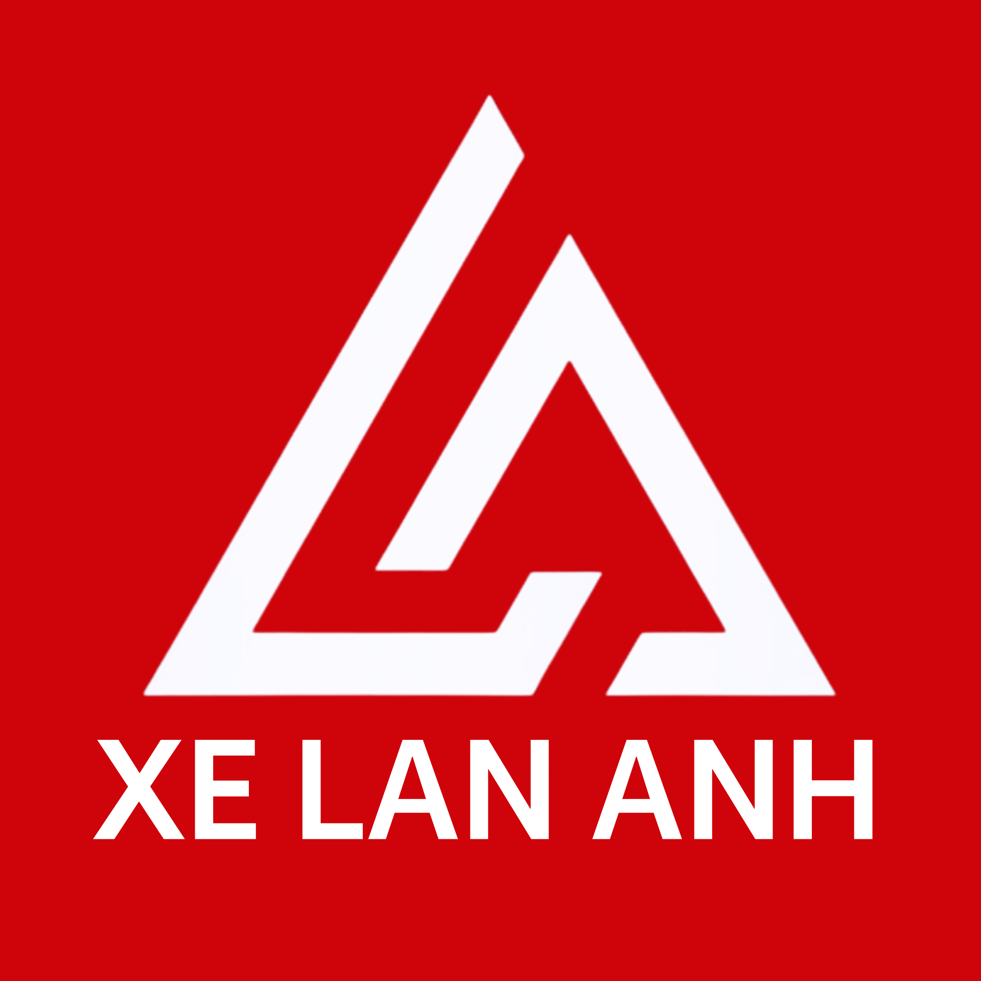 Logo Công ty TNHH Kaiyoo Việt Nam