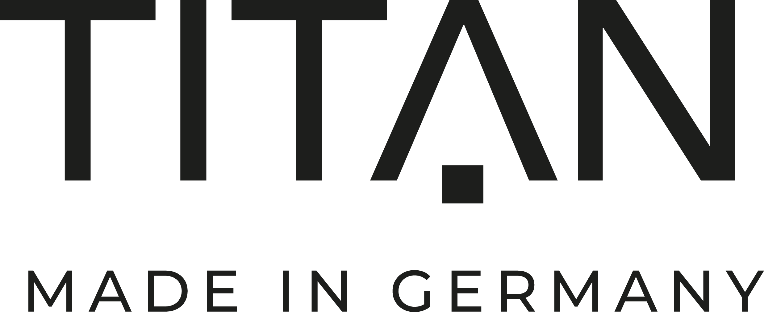 Logo Công ty Cổ phần Global Link