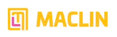 Logo CÔNG TY CP MACLIN